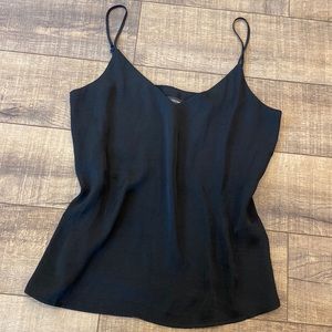 Glassons spaghetti strap tank